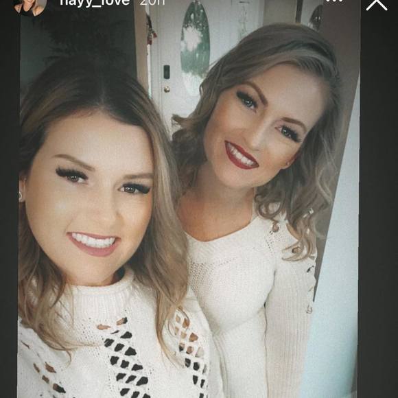 ashleedmax